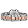 Bulova Rubaiyat Diamond Two-Tone - Image 3