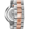 Bulova Rubaiyat Diamond Two-Tone - Image 2